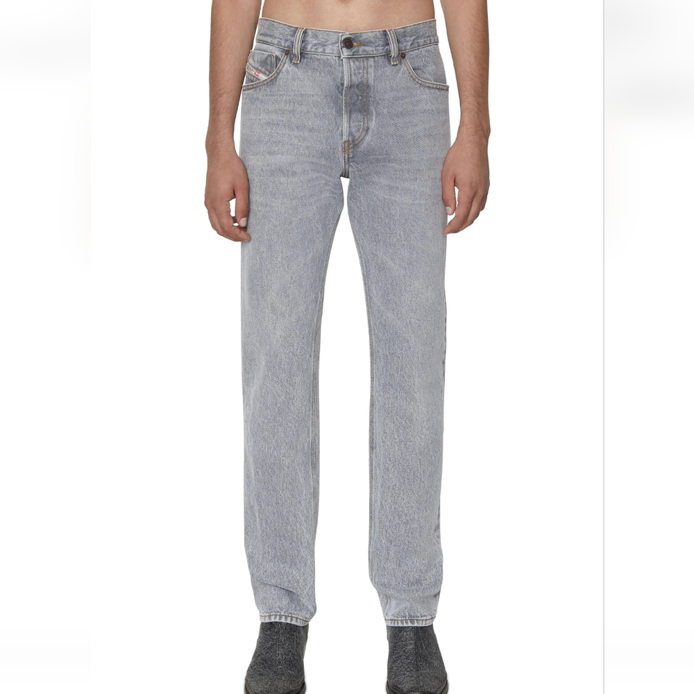 DIESEL jeans
